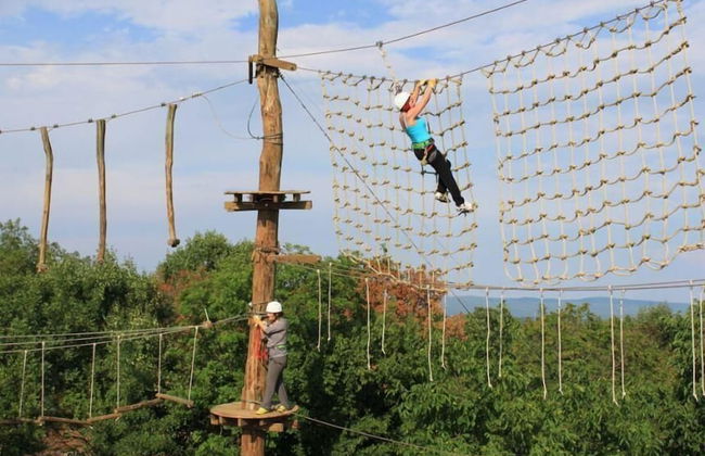 Villa Nada Flores - Foto 35