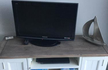 Beachside Apartment - Foto 10