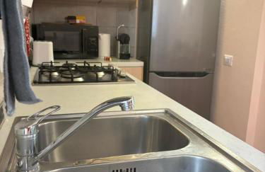 4VENTI by LigurianLife - Foto 22