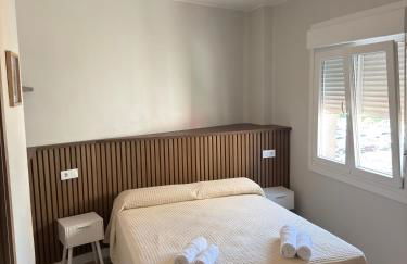 J&C Arcade - Foto 16