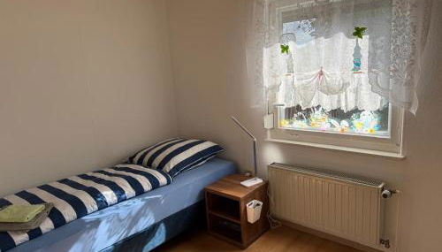 Hagemann Querfurter Straße 13 - Foto 4