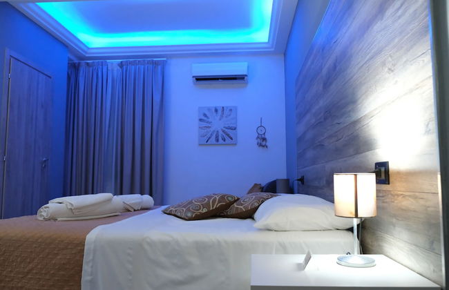 Royalty room spa - Foto 8