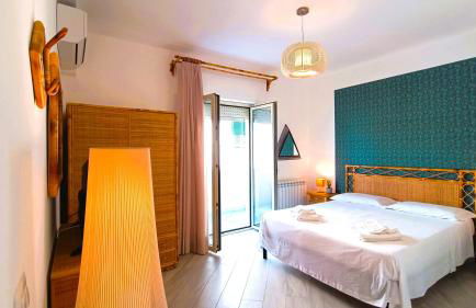 Capo d'Orlando Apartments - Elegance By The Sea - Foto 8