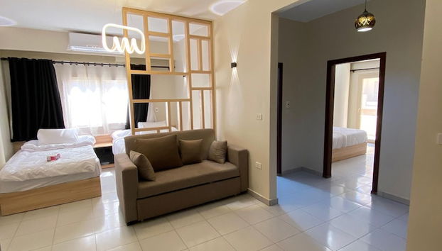 Downtown Keys - Foto 3