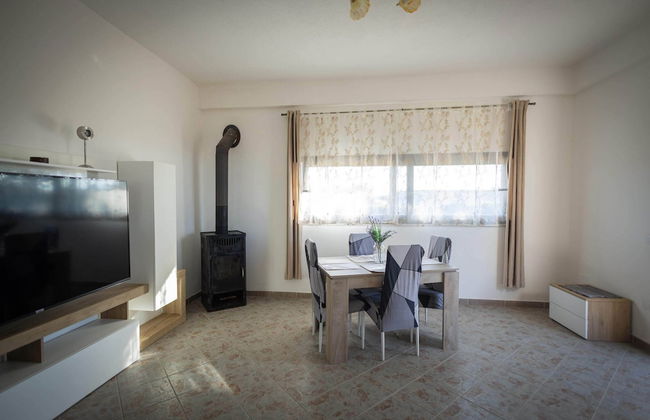 Case Vacanze Gnocchi - Photo 23