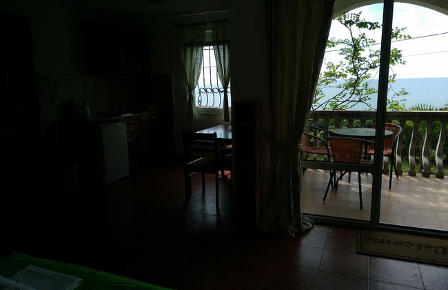 Majero Apartments - Foto 57