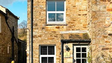 Galboly Cottage - Foto 2