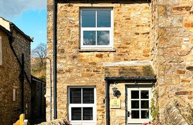 Galboly Cottage - Photo 2