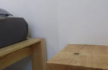 Azafran Jerez apartamentos - Foto 14