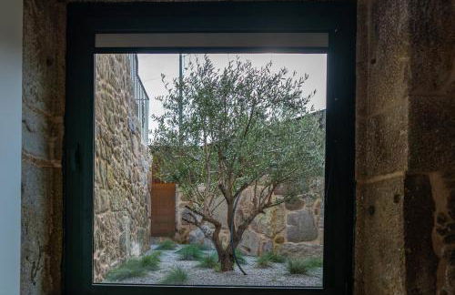 Villae Verdasca - Foto 43