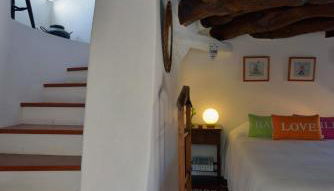 FLH Moinho do Mar - Foto 5