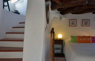 FLH Moinho do Mar - Foto 5