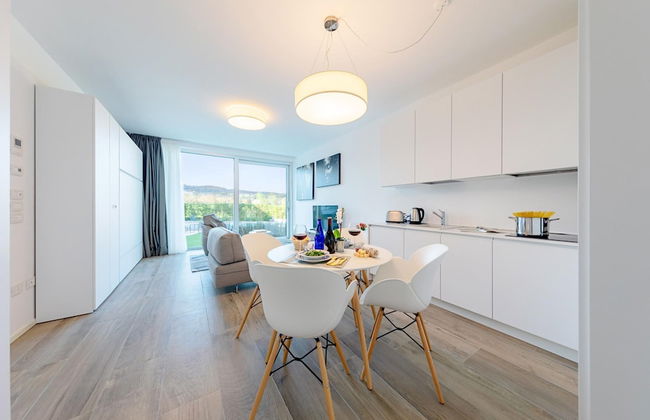 Bristol Exclusive 2 1 by Wonderful Italy - Foto 15