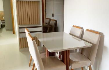 *DBD* Dutra Ocean Flat - Foto 43