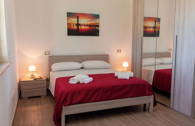 Tenuta San Lorenzo - Photo 3