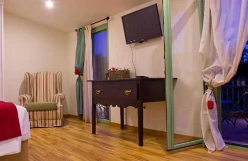 Vale De Ferreiros - Foto 56