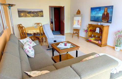 Ferienwohnung Fichtner - Foto 11