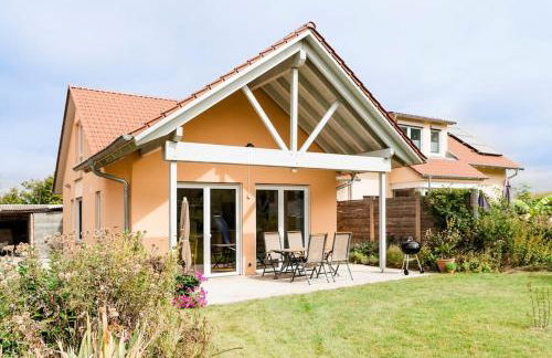 Ferienhof Obertor Brennerei - Foto 1