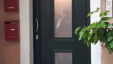 Apartments Parolotti - Foto 3