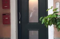 Apartments Parolotti - Foto 3