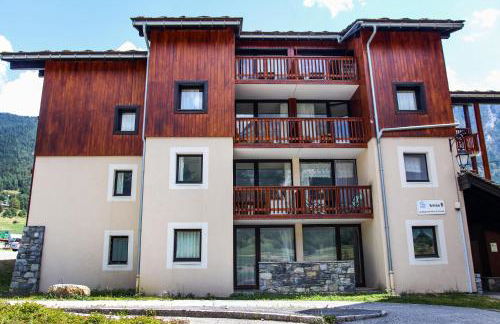 Chez Nello et Zia - Foto 27