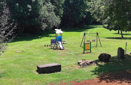 La Petite Maison d'Elodie - Foto 32