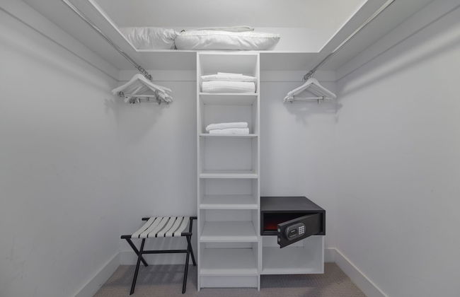 Beachfront Condo with Mesmerizing Views - Foto 55