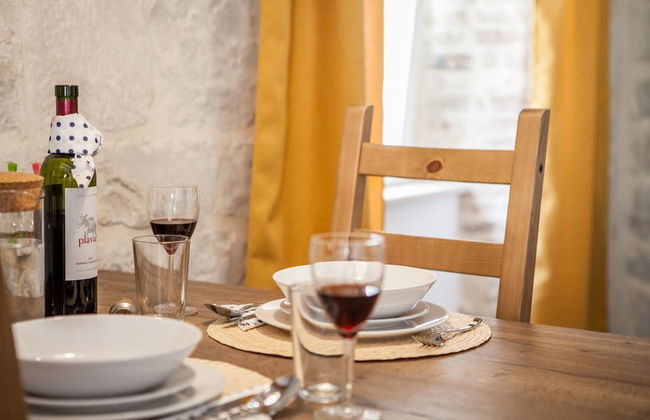 Townhouse Lucia - Foto 28