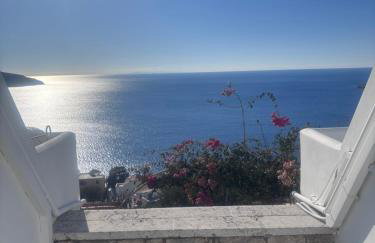 Sunset Studio Apartments - Foto 36