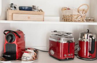 Romantisme et glamour 2 avec spa , clim et jardin - Foto 23