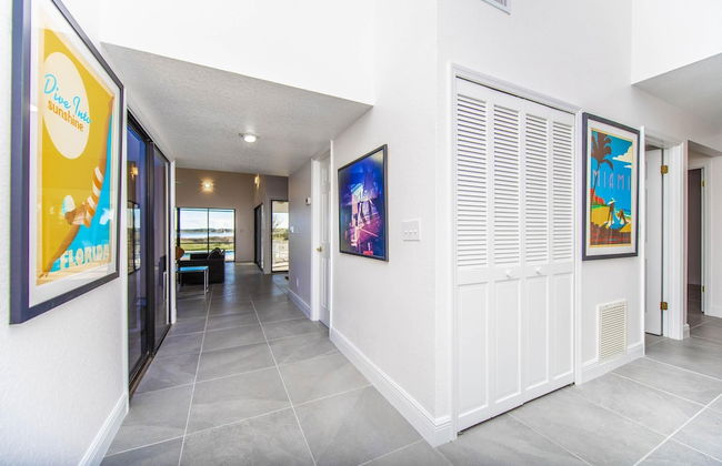 Swiss 06 - Lake Sumner - Foto 13