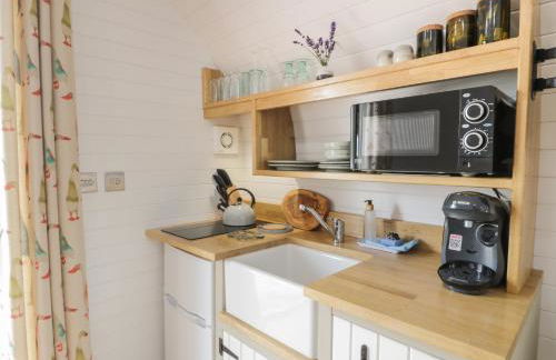 Laird Lodge 4 - Foto 6