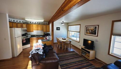 Beartooth_Montana_Getaway - Foto 2