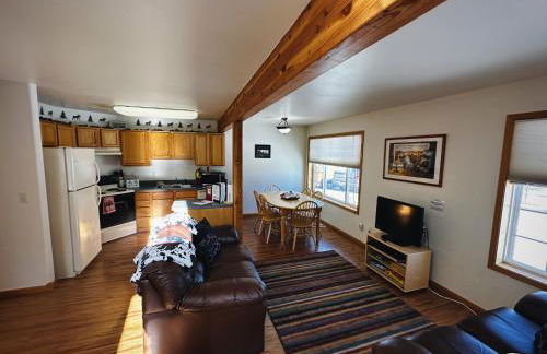 Beartooth_Montana_Getaway - Foto 2