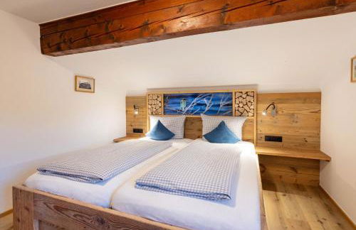 Streidlhof - Foto 52