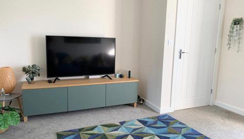 2 Boathouse Terrace - Foto 5