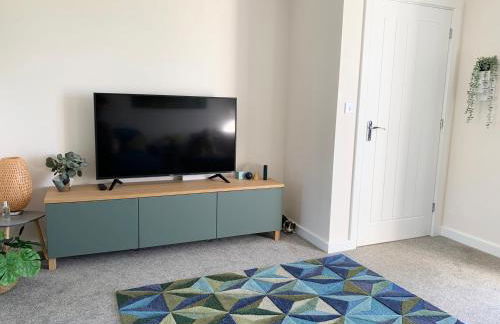 2 Boathouse Terrace - Foto 5