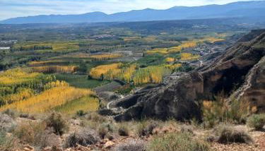 Cueva Baena - Foto 2