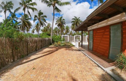 Casa Terra - Foto 33