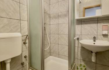 Apartments by the sea Zaklopatica, Lastovo - 8342 - Foto 17