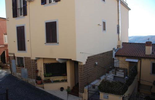 La Palombara - Foto 28