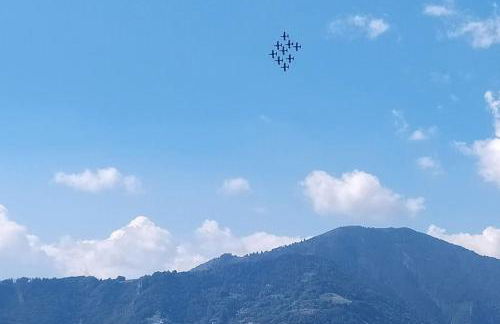 Casa Savia, vacanze lago d'Iseo - Foto 32