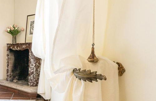 Villa Caterina - Foto 31