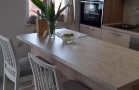 MERICA Kneže - Foto 1