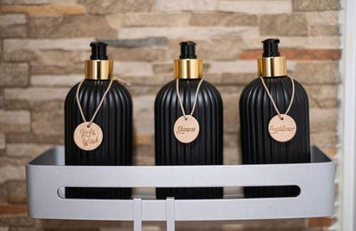 Vista Doña María Coronel C - Foto 29