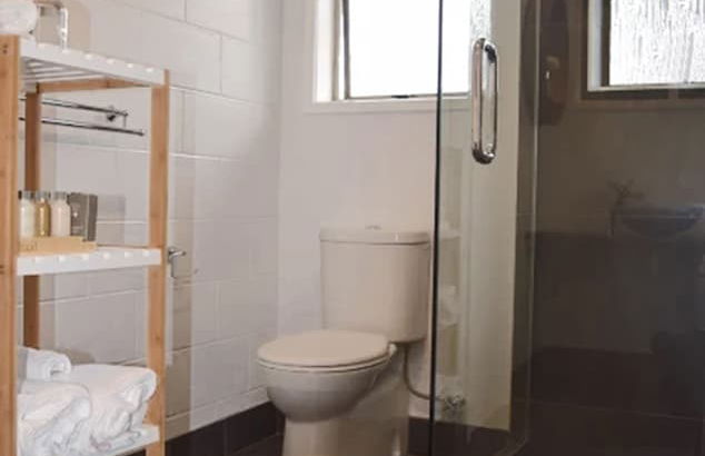 Kea Apartments - Foto 45