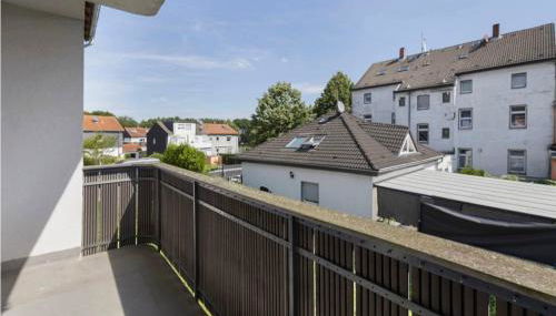 StayBaran XL - 6 Betten I 3 Schlafzimmer I Parkplatz I - Foto 3