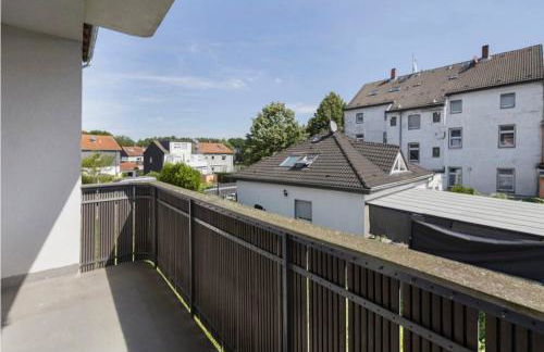 StayBaran XL - 6 Betten I 3 Schlafzimmer I Parkplatz I - Foto 3