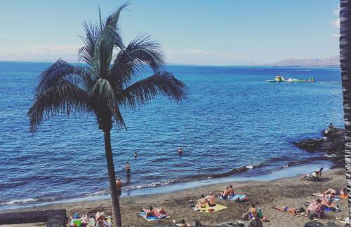 Villa Tagoror - Foto 24