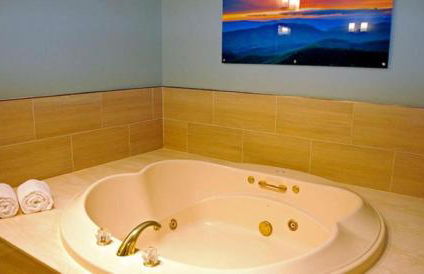 Massanutten Resort - Foto 23